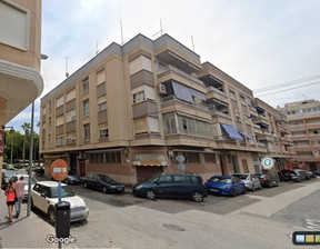 Mieszkanie na sprzedaż, Hiszpania Torrevieja, 140 727 dolar (569 942 zł), 123 m2, 96446286