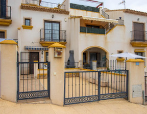 Dom na sprzedaż, Hiszpania Orihuela, 170 452 dolar (686 923 zł), 94 m2, 97011629