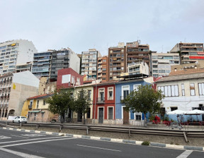 Mieszkanie na sprzedaż, Hiszpania Alicante (Alacant), 273 854 dolar (1 109 108 zł), 83 m2, 97702303