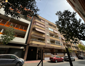 Mieszkanie na sprzedaż, Hiszpania Torrevieja, 182 952 dolar (746 443 zł), 109 m2, 98230214