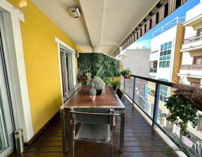 Mieszkanie na sprzedaż, Hiszpania Torrevieja, 214 098 dolar (854 252 zł), 134 m2, 91538393