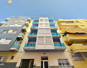 Mieszkanie na sprzedaż, Hiszpania Torrevieja, 165 902 dolar (661 949 zł), 98 m2, 91600610