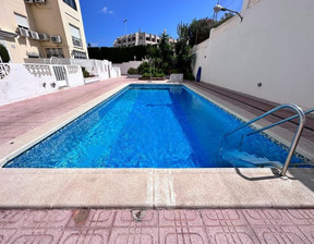 Mieszkanie na sprzedaż, Hiszpania Torrevieja, 166 009 dolar (669 017 zł), 65 m2, 91791338