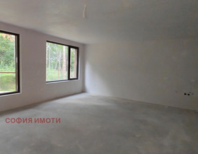 Mieszkanie na sprzedaż, Bułgaria София/sofia м-т Детски град/m-t Detski grad, 277 957 dolar (1 086 812 zł), 131 m2, 95234394