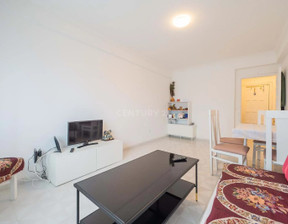 Mieszkanie na sprzedaż, Portugalia Sintra, 266 361 dolar (1 073 435 zł), 75 m2, 96124066