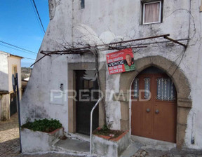 Dom na sprzedaż, Portugalia Castelo De Vide Santiago Maior, 108 021 dolar (435 326 zł), 96,5 m2, 95856505