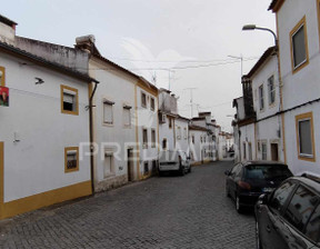 Dom na sprzedaż, Portugalia Castelo De Vide N. Sra da Graça de Póvoa e Meadas, 31 735 dolar (127 257 zł), 44 m2, 97585876