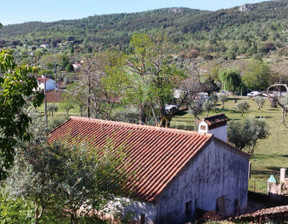 Działka na sprzedaż, Portugalia Marvao São Salvador da Aramenha, 111 222 dolar (425 980 zł), 9250 m2, 90324352