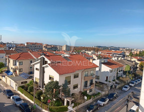 Mieszkanie na sprzedaż, Portugalia Porto Ramalde, 267 053 dolar (1 033 494 zł), 105 m2, 95416790