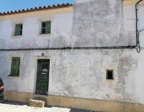 Dom na sprzedaż, Portugalia Portalegre Alagoa, 43 772 dolar (175 527 zł), 114 m2, 84730588