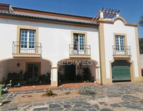 Dom na sprzedaż, Portugalia Portalegre Fortios, 225 527 dolar (908 875 zł), 522 m2, 91909569