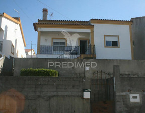 Dom na sprzedaż, Portugalia Alter Do Chao Alter do Chão, 150 352 dolar (605 917 zł), 122,04 m2, 68168452