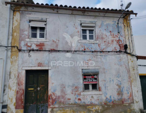 Dom na sprzedaż, Portugalia Crato VALE DO PESO, 29 792 dolar (120 062 zł), 110 m2, 85820745