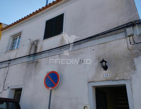 Dom na sprzedaż, Portugalia Fronteira Fronteira, 66 433 dolar (267 726 zł), 195 m2, 80002043
