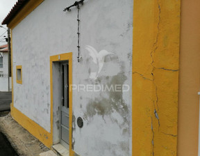 Dom na sprzedaż, Portugalia Portalegre Fortios, 35 647 dolar (143 658 zł), 32 m2, 73209941