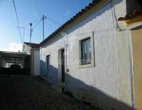 Dom na sprzedaż, Portugalia Marvao Beirã, 32 500 dolar (130 976 zł), 64 m2, 67031572