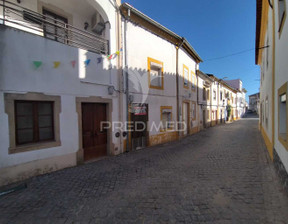 Dom na sprzedaż, Portugalia Castelo De Vide N. Sra da Graça de Póvoa e Meadas, 27 358 dolar (109 705 zł), 38 m2, 93895097