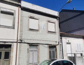 Dom na sprzedaż, Portugalia Braga Braga (São Vicente), 321 985 dolar (1 297 599 zł), 110 m2, 92640008