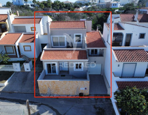 Dom na sprzedaż, Portugalia Lagoa (algarve) Ferragudo, 693 958 dolar (2 796 653 zł), 189 m2, 95091350