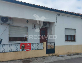Dom na sprzedaż, Portugalia Santarém Azoia de Cima e Tremês, 149 808 dolar (603 727 zł), 212 m2, 96806477