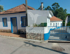 Dom na sprzedaż, Portugalia Santarém Abrã, 49 150 dolar (198 074 zł), 83,5 m2, 92247347
