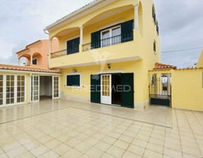Dom na sprzedaż, Portugalia Alenquer Carregado e Cadafais, 421 284 dolar (1 697 773 zł), 179 m2, 89615262