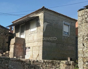 Dom na sprzedaż, Portugalia Vila Real Pena, Quintã e Vila Cova, 25 656 dolar (103 394 zł), 130 m2, 58464618