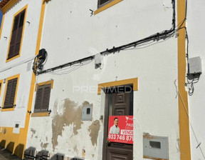 Dom na sprzedaż, Portugalia Monforte Monforte, 59 067 dolar (238 039 zł), 140 m2, 85195680