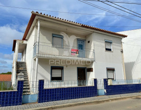 Dom na sprzedaż, Portugalia Avis Avis, 129 626 dolar (522 392 zł), 220 m2, 92329807
