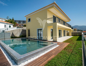 Dom na sprzedaż, Portugalia Funchal São Martinho, 2 275 024 dolar (9 168 349 zł), 344 m2, 75630803