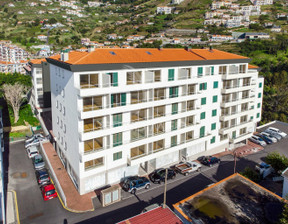 Mieszkanie na sprzedaż, Portugalia Santa Cruz Caniço, 290 745 dolar (1 151 349 zł), 111,93 m2, 85996427