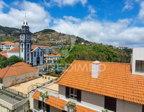 Kawalerka na sprzedaż, Portugalia Santa Cruz Caniço, 182 570 dolar (722 976 zł), 71 m2, 96582141