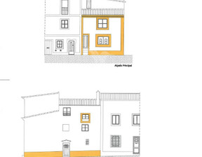 Dom na sprzedaż, Portugalia Portalegre Sé e São Lourenço, 43 209 dolar (173 269 zł), 139 m2, 101330187