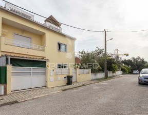 Mieszkanie na sprzedaż, Portugalia Barreiro Alto do Seixalinho, Santo André e Verderena, 428 730 dolar (1 650 609 zł), 188 m2, 94971641