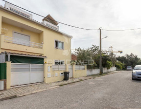 Dom na sprzedaż, Portugalia Barreiro Alto do Seixalinho, Santo André e Verderena, 353 404 dolar (1 424 218 zł), 188 m2, 95685919