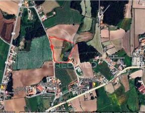 Działka na sprzedaż, Portugalia Vila Do Conde Macieira da Maia, 554 564 dolar (2 123 982 zł), 20 000 m2, 96385503