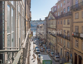 Mieszkanie na sprzedaż, Portugalia Porto, 397 008 dolar (1 623 763 zł), 61 m2, 102203037