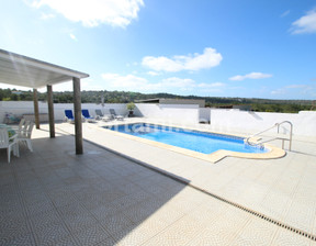 Dom na sprzedaż, Portugalia Albufeira, 1 065 239 dolar (4 090 518 zł), 109 m2, 94084160