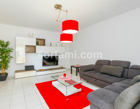 Mieszkanie na sprzedaż, Portugalia Portimao, 267 468 dolar (1 077 897 zł), 63 m2, 95476245