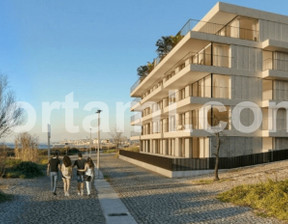 Mieszkanie na sprzedaż, Portugalia Vila Nova De Gaia, 609 057 dolar (2 344 868 zł), 104 m2, 95526851