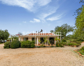Dom na sprzedaż, Portugalia Silves, 706 912 dolar (2 862 995 zł), 184 m2, 96218516