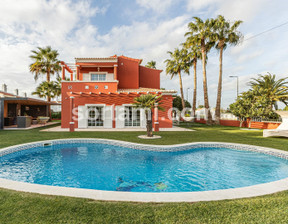Dom na sprzedaż, Portugalia Lagoa (algarve), 1 598 323 dolar (6 441 242 zł), 287 m2, 98270756