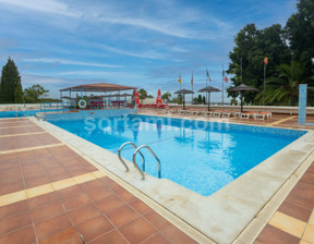 Kawalerka na sprzedaż, Portugalia Albufeira, 220 368 dolar (846 212 zł), 33 m2, 91247913