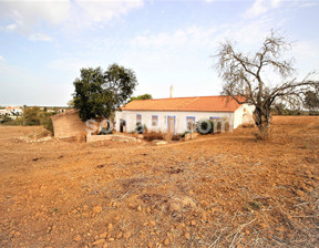 Dom na sprzedaż, Portugalia Lagoa (algarve), 1 663 124 dolar (6 386 397 zł), 155 m2, 91943915