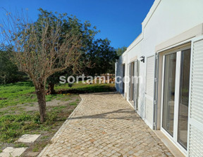 Dom na sprzedaż, Portugalia Olhao, 830 532 dolar (3 180 936 zł), 199 m2, 93999895