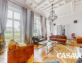 Dom na sprzedaż, Francja Maison-Rouge, 2 076 311 dolar (8 678 980 zł), 300 m2, 88724178