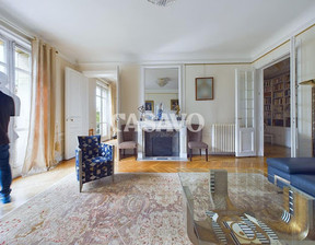 Mieszkanie na sprzedaż, Francja Paris 8Eme Arrondissement, 2 798 412 dolar (10 773 885 zł), 175 m2, 99631386