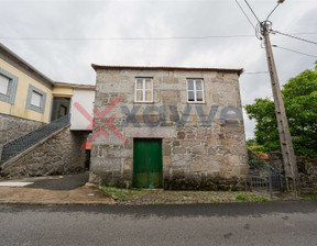 Dom na sprzedaż, Portugalia Fafe, 72 077 dolar (290 470 zł), 96 m2, 89986881