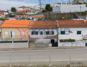 Dom na sprzedaż, Portugalia Braga, 178 324 dolar (718 645 zł), 63 m2, 94481816