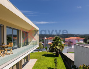 Dom na sprzedaż, Portugalia Braga, 586 226 dolar (2 362 490 zł), 238 m2, 90966285